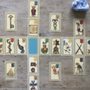 Photo of The Tarot Room