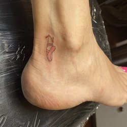 Body Art By Gio