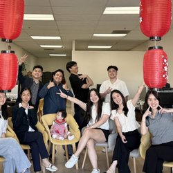 First Source Insurance Agency - Tax season ends, 2026