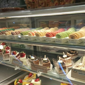Van's Bakery - Bakeries Near Me - Westminster, California Van's Bakery - Bakeries Near Me - Westminster, California