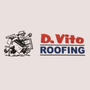 Photo of D. Vito Roofing