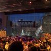 Jazz at Lincoln Center gift card