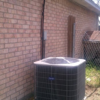 Texas Air Conditioning - Heating & Air Conditioning/HVAC Near Me - Brownsville, Texas Texas Air Conditioning - Heating & Air Conditioning/HVAC Near Me - Brownsville, Texas