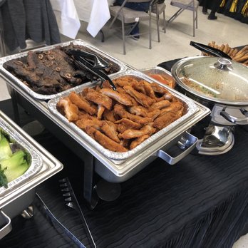 Kaleis Kitchenette Catering - Caterers Near Me Kaleis Kitchenette Catering - Caterers Near Me