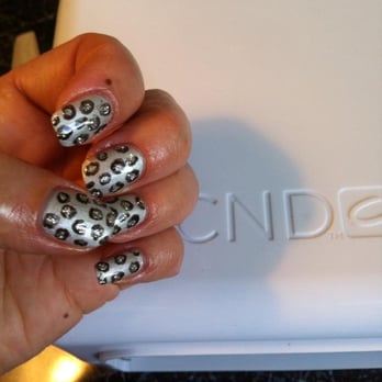 Nails R Us - Nail Salons Near Me - Poole, POL Nails R Us - Nail Salons Near Me - Poole, POL