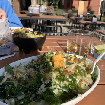 Condado Tacos - Tacos Near Me - Charlotte, North Carolina Condado Tacos - Tacos Near Me - Charlotte, North Carolina