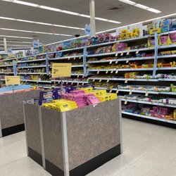 Walgreens
