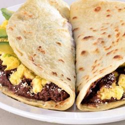 Cocina Express Hondurena