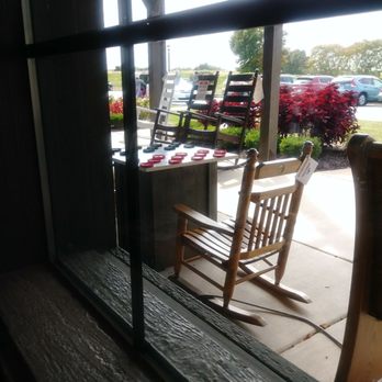 Cracker Barrel Old Country Store - Checker Game. - Breakfast & Brunch Near Me - Springfield, Illinois