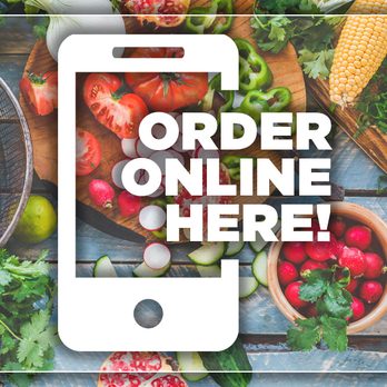 CTown Supermarkets - Grocery Near Me - Bronx, New York CTown Supermarkets - Grocery Near Me - Bronx, New York