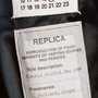 Photo of Maison Martin Margiela - Boutique Femme