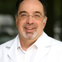 Shady Grove Fertility in Fairfax, VA - Dr. David S. Saffan  (Taken from website: http://www.shadygrovefertility.com/annandale/doctors)