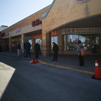 Ho Ho BBQ - Chinese Near Me - Toronto, Ontario Ho Ho BBQ - Chinese Near Me - Toronto, Ontario