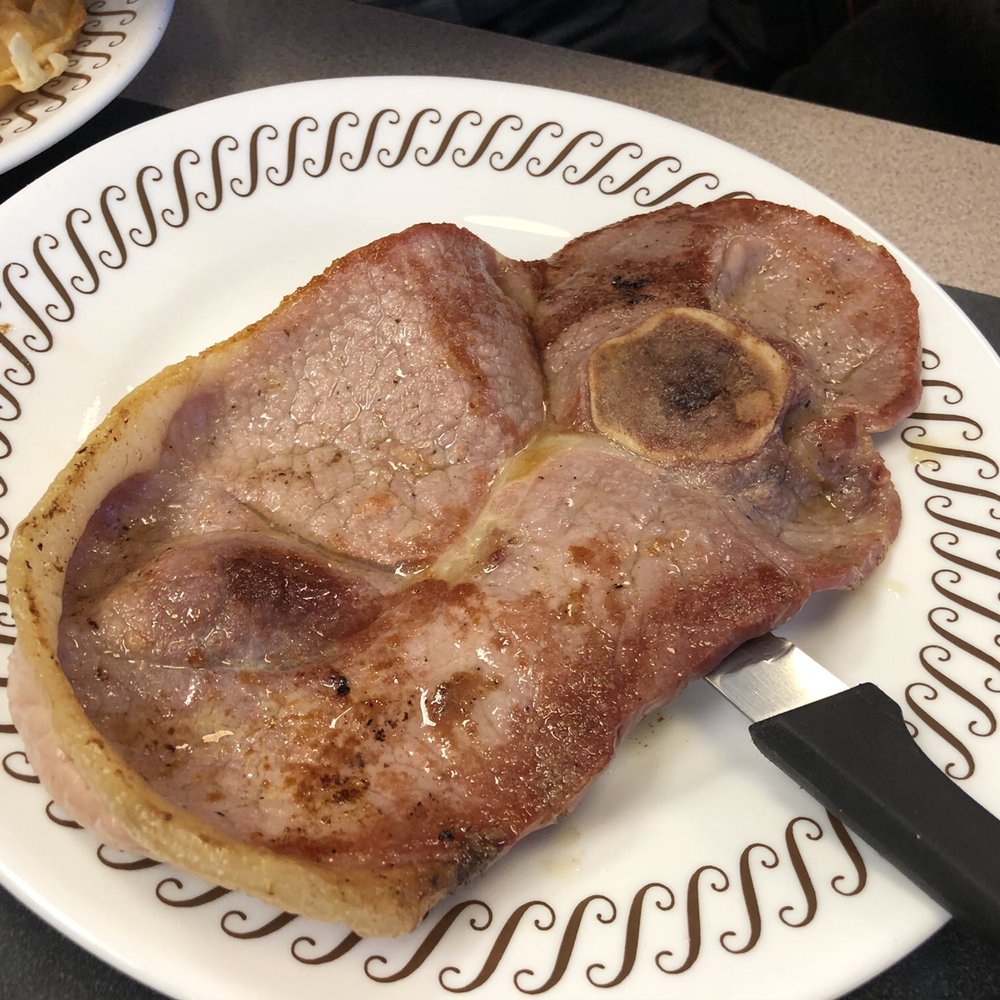 Waffle House - American Near Me - High Point, North Carolina Waffle House - American Near Me - High Point, North Carolina