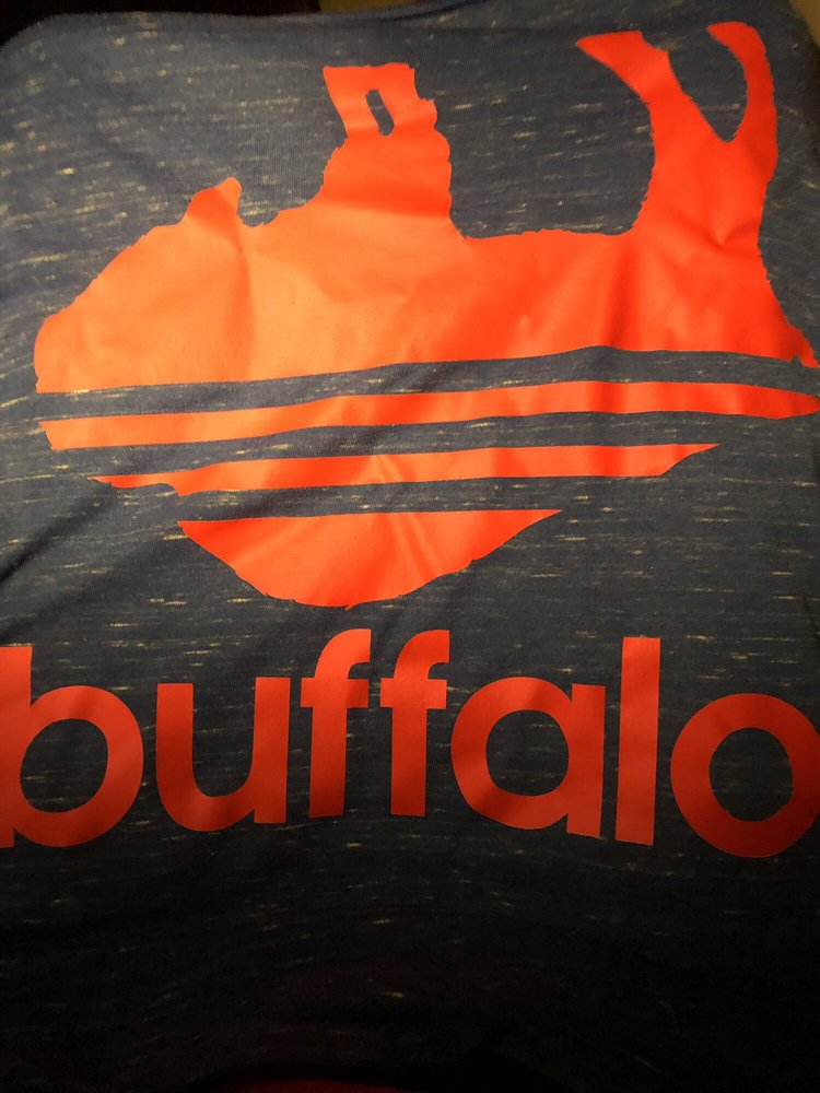 PASTEURIZED TEES 19 Photos & 22 Reviews Screen Printing/TShirt