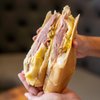 Polo Norte - Hialeah gift card