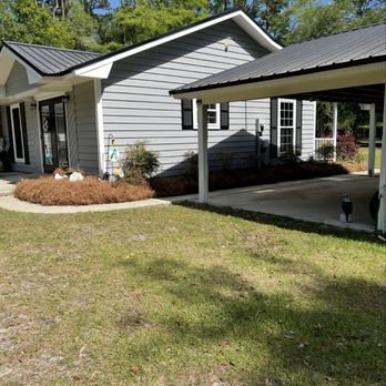 Precision Lawn & Landscape - Lawn Services Near Me Precision Lawn & Landscape - Lawn Services Near Me