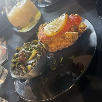 KITCHEN + KOCKTAILS BY KEVIN KELLEY - DALLAS - Updated May 2025 - 2825