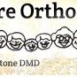 Michael J Cestone, DDS - Cestone Michael J logo