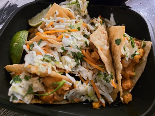 Applebee's Grill + Bar by null