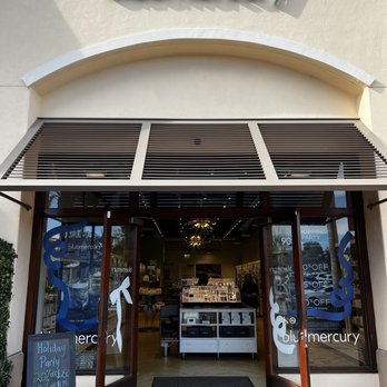Bluemercury - Cosmetics & Beauty Supply Near Me - Newport Beach, California Bluemercury - Cosmetics & Beauty Supply Near Me - Newport Beach, California