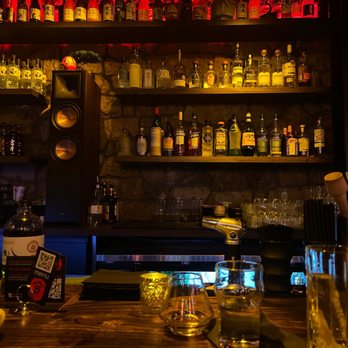 Sake Haus - Bar - Bars Near Me - Phoenix, Arizona