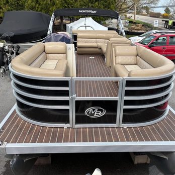 Ontario Boat Charters - Boat Tours Near Me Ontario Boat Charters - Boat Tours Near Me