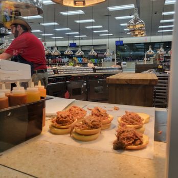 Buc-ee’s - Gas Stations Near Me - Saint Augustine, Florida Buc-ee’s - Gas Stations Near Me - Saint Augustine, Florida