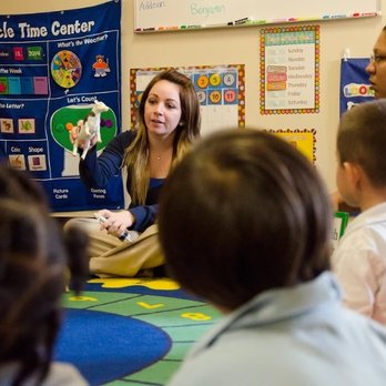 West Cobb Prep Academy - Child Care & Day Care Near Me - Marietta, Georgia West Cobb Prep Academy - Child Care & Day Care Near Me - Marietta, Georgia