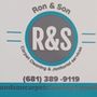 Photo of Ron & Son Carpet Cleaning & Janitorial Services