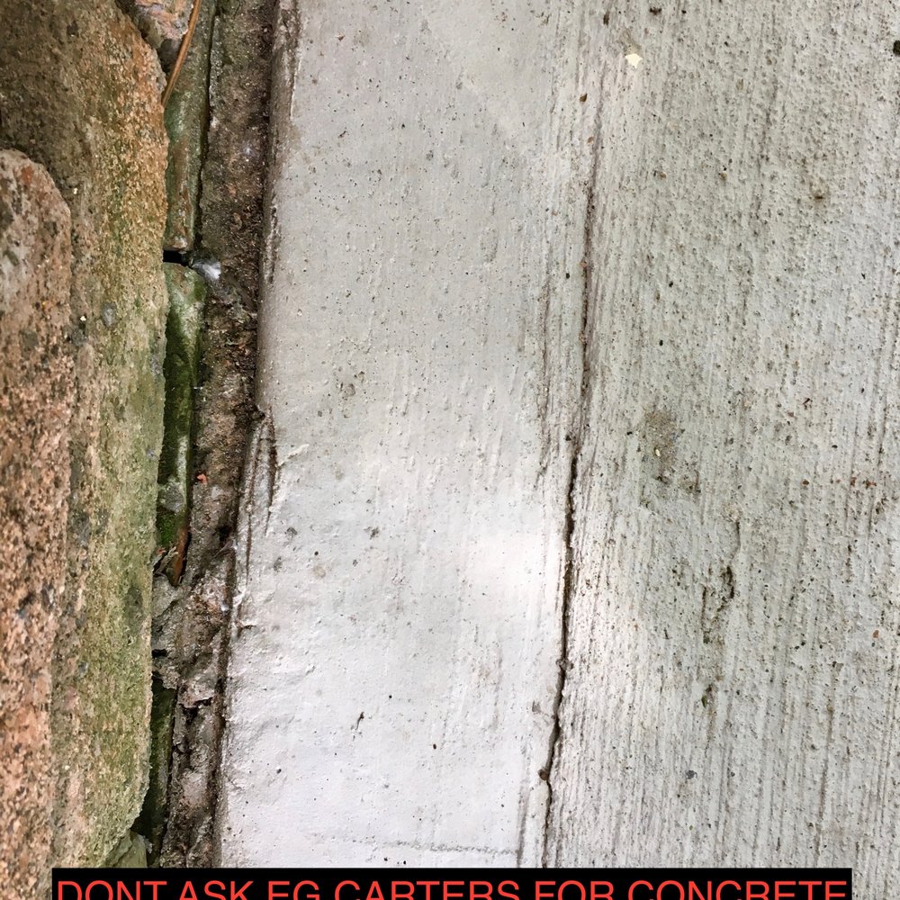 E G Carter - General Contractors Near Me - Cheltenham, GLS