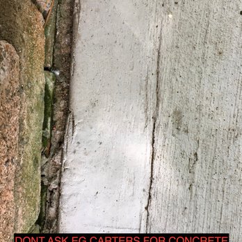 E G Carter - General Contractors Near Me - Cheltenham, GLS E G Carter - General Contractors Near Me - Cheltenham, GLS