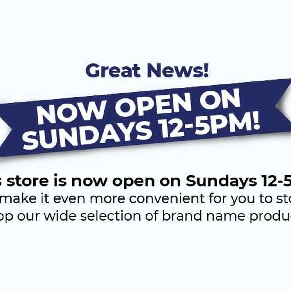 THE BEST 10 Furniture Stores near Wilkesboro, NC - Last Updated August