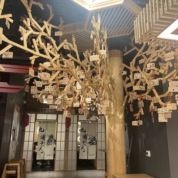 Kyuramen x TBaar - Lancaster - Ramen Near Me - Lancaster, Pennsylvania Kyuramen x TBaar - Lancaster - Ramen Near Me - Lancaster, Pennsylvania