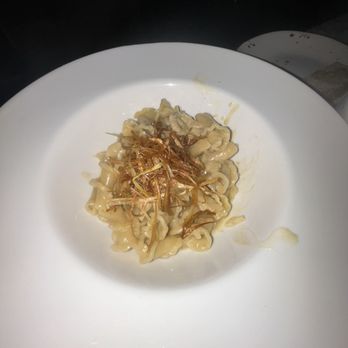 Soda Club - Wine Bars Near Me - New York, New York Soda Club - Wine Bars Near Me - New York, New York