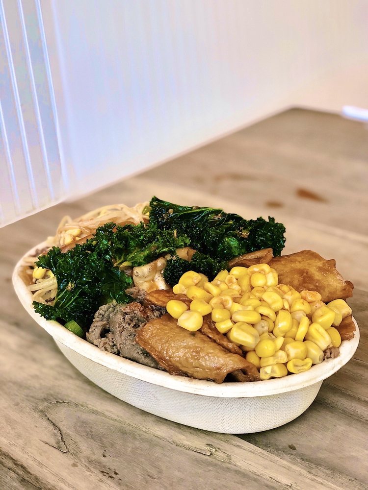 KBG KOREAN BBQ & GRILL 120 Photos & 84 Reviews Korean 180 Nassau