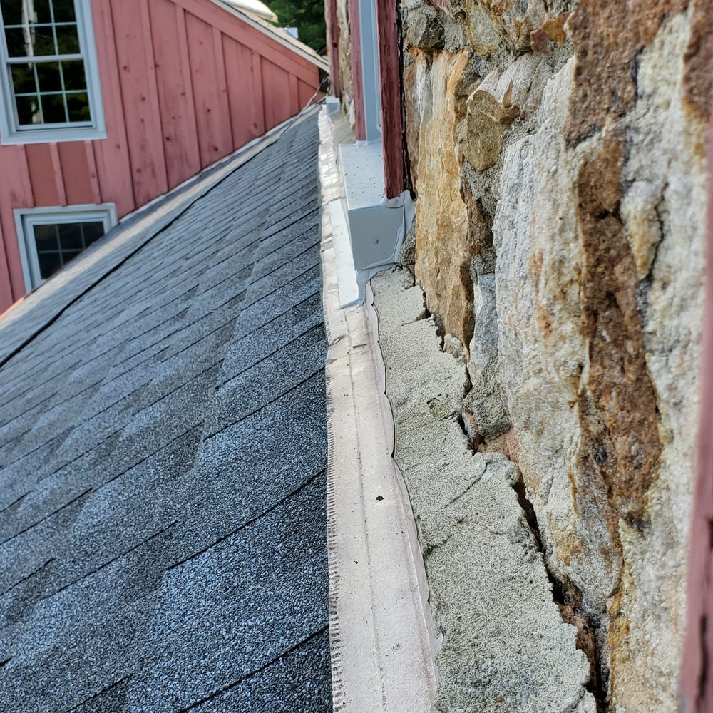 Master's Home Solutions - Roofing Near Me - Whitehall, Pennsylvania Master's Home Solutions - Roofing Near Me - Whitehall, Pennsylvania