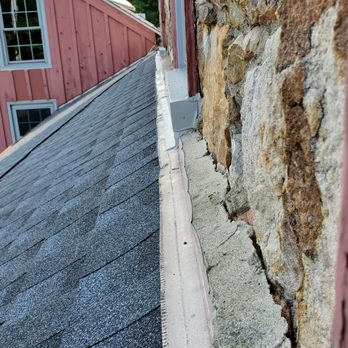 Master's Home Solutions - Roofing Near Me - Whitehall, Pennsylvania Master's Home Solutions - Roofing Near Me - Whitehall, Pennsylvania