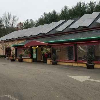 Killarney House - Pubs Near Me - Davidsonville, Maryland