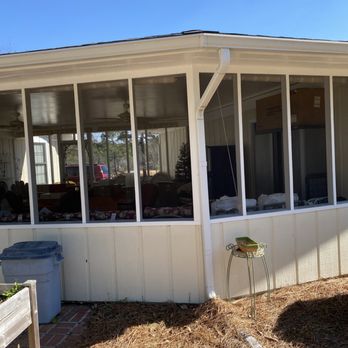 Vaughn Guttering - Gutter Services Near Me Vaughn Guttering - Gutter Services Near Me