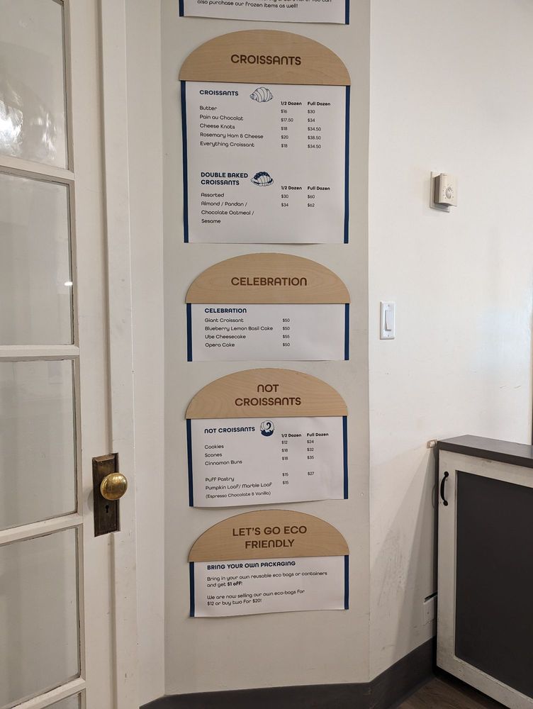 Butter Block & Co Logo