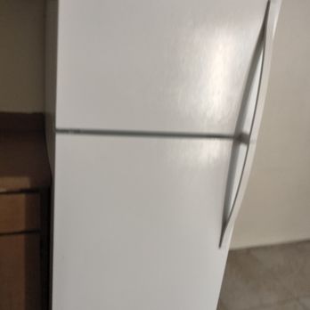 T & C Management - Property Management Near Me - Albuquerque, New Mexico