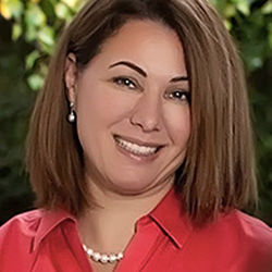 Center for TMJ & Sleep Solutions NW - Silverdale