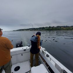 Adventure Charters