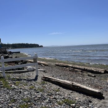 Birch Bay Carts and Rentals - Right across the street from the rental place is the public beach! - Golf Cart Rentals Near Me - Blaine, Washington Birch Bay Carts and Rentals - Right across the street from the rental place is the public beach! - Golf Cart Rentals Near Me - Blaine, Washington