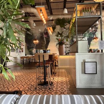 The Shelby - New American Near Me - Allentown, Pennsylvania