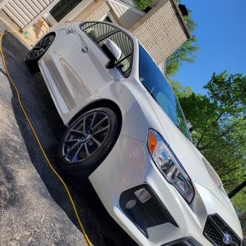 Flawless Detailing - Auto Detailing Near Me Flawless Detailing - Auto Detailing Near Me