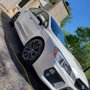 Photo of Flawless Detailing