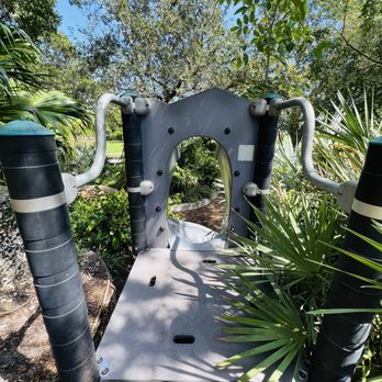 Biscayne Shores & Gardens Park - Parks Near Me - Miami, Florida Biscayne Shores & Gardens Park - Parks Near Me - Miami, Florida