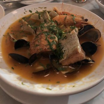 Neptune Oyster - Cioppino - Seafood Near Me - Boston, Massachusetts Neptune Oyster - Cioppino - Seafood Near Me - Boston, Massachusetts